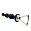 Stimulateur anal Arrow II – Adrien Lastic - 94edenstreet.com - sexshop en ligne