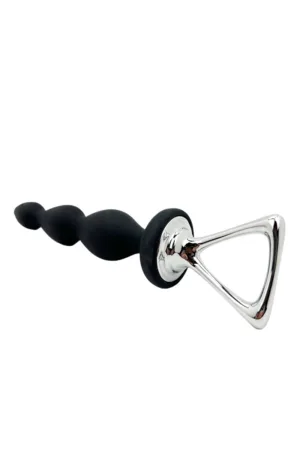 Stimulateur anal Arrow II – Adrien Lastic - 94edenstreet.com - sexshop en ligne