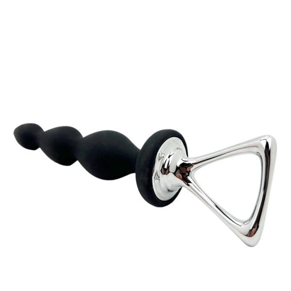 Stimulateur anal Arrow II – Adrien Lastic