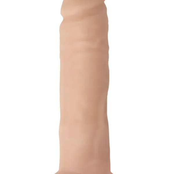 Masturbateur bassin homme Apollo S
