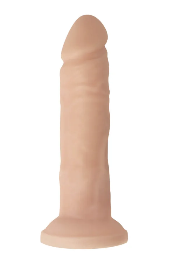 Masturbateur bassin homme Apollo S - 94edenstreet.com - sexshop en ligne