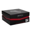 Cage de chasteté 11,5cm ManCage 04 - 94edenstreet.com - sexshop en ligne