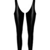 Chaps Rebel F323 wetlook – Image 3