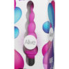 Stimulateur anal Lance Pro – Alive - 94edenstreet.com - sexshop en ligne