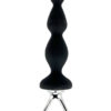 Stimulateur anal Arrow II – Adrien Lastic - 94edenstreet.com - sexshop en ligne