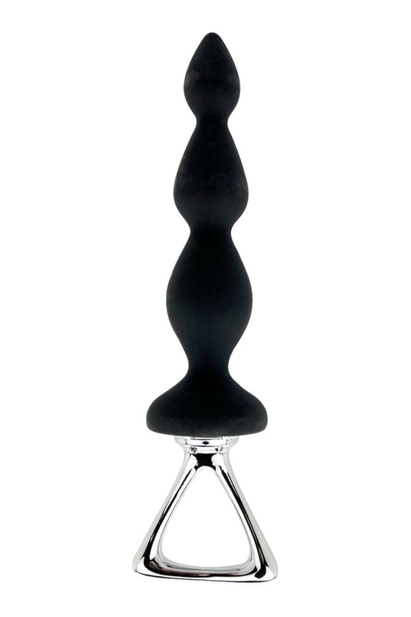 Stimulateur anal Arrow II - Adrien Lastic – Image 3