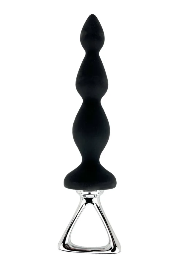 Stimulateur anal Arrow II – Adrien Lastic - 94edenstreet.com - sexshop en ligne