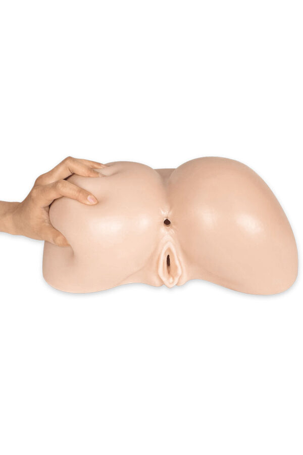Masturbateur fessier Daphné - SilexD – Image 3