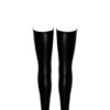Chaps Rebel F323 wetlook – Image 4