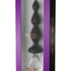 Stimulateur anal Arrow II – Adrien Lastic - 94edenstreet.com - sexshop en ligne