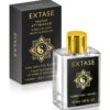 Parfum d’attirance Extase pour hommes - 94edenstreet.com - sexshop en ligne