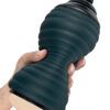 Masturbateur vagin Siltex Ultra – Adrien Lastic - 94edenstreet.com - sexshop en ligne