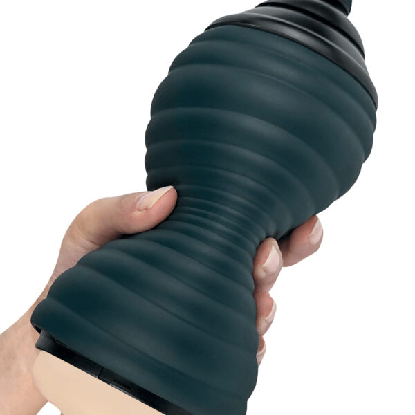 Masturbateur vagin Siltex Ultra – Adrien Lastic