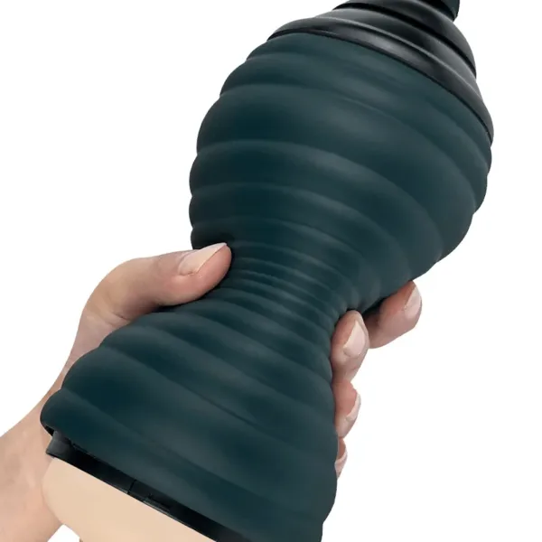 Masturbateur vagin Siltex Ultra – Adrien Lastic
