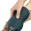 Masturbateur vagin Siltex Ultra – Adrien Lastic - 94edenstreet.com - sexshop en ligne