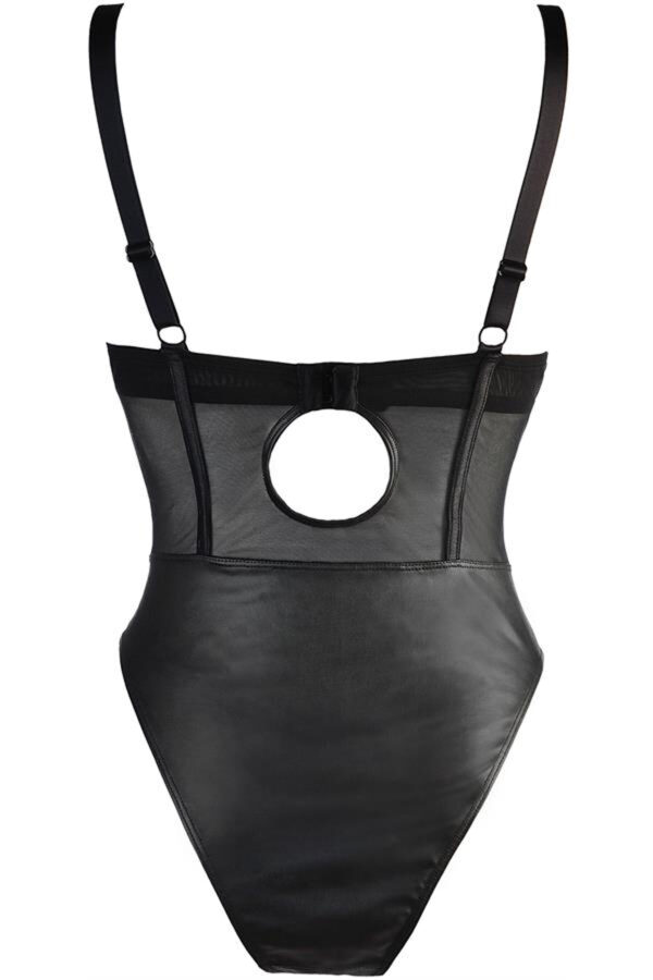Body V-10590 – Axami - 94edenstreet.com - sexshop en ligne