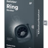 Masturbateur vibrant Ring Stroker – Satisfyer - 94edenstreet.com - sexshop en ligne