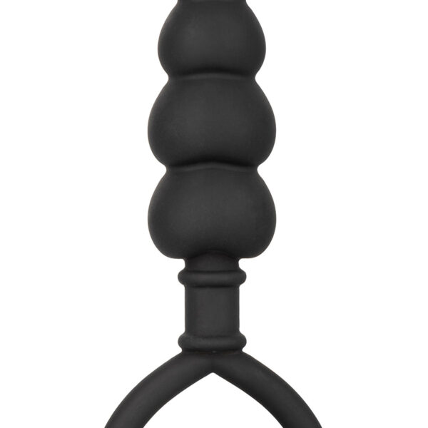 Plug anal Silicone Love Probe – CalExotics