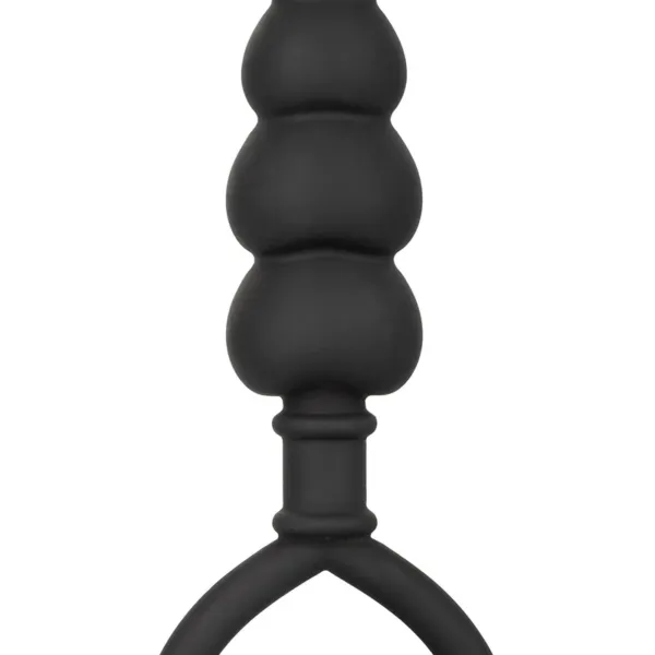 Plug anal Silicone Love Probe – CalExotics