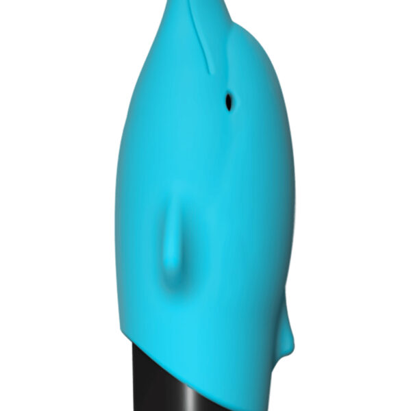 Mini vibro Flippy – Adrien Lastic