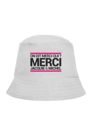 Bob Jacquie et Michel blanc - 94edenstreet.com - sexshop en ligne