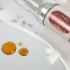 Baume pour clitoris Clit Pwr menthe chocolat – Image 2