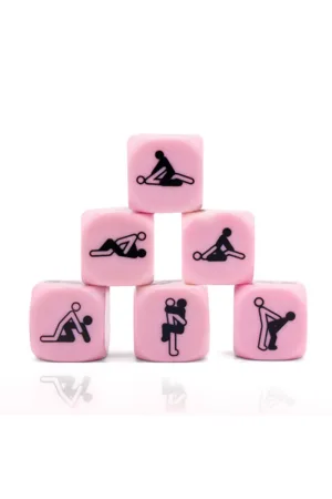 Kit Sensual Feelings – Secret Play - 94edenstreet.com - sexshop en ligne