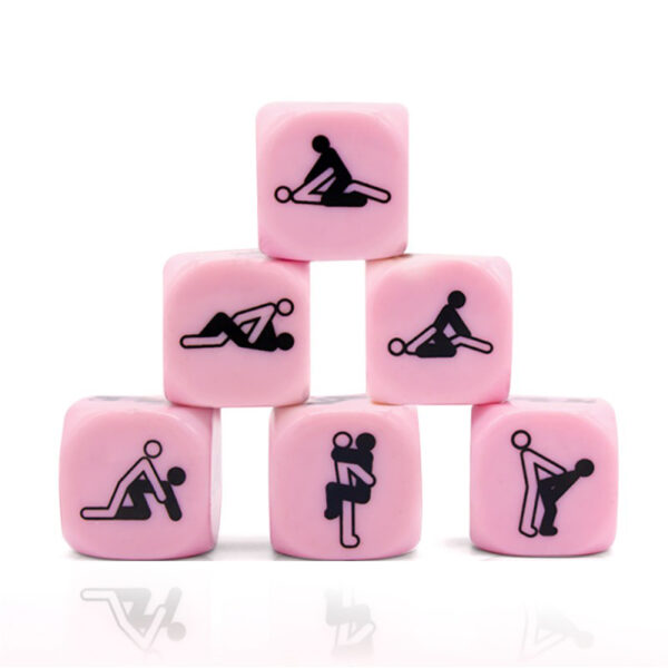 Kit Sensual Feelings – Secret Play