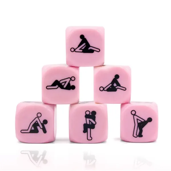 Kit Sensual Feelings – Secret Play