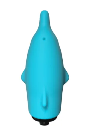 Mini vibro Flippy – Adrien Lastic - 94edenstreet.com - sexshop en ligne