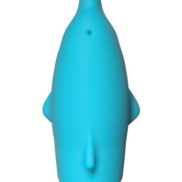 Mini vibro Flippy – Adrien Lastic