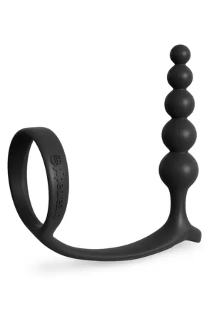 Perles anales et cockring Pipedream Anal Fantasy - 94edenstreet.com - sexshop en ligne