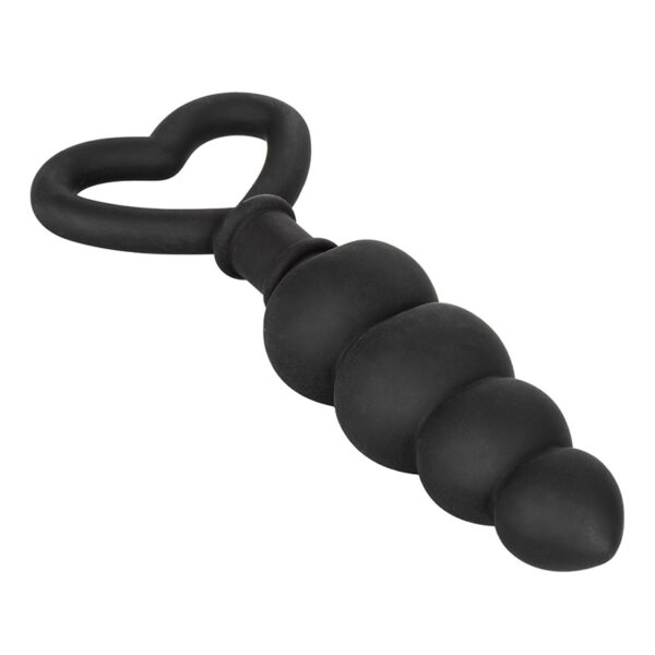 Plug anal Silicone Love Probe – CalExotics