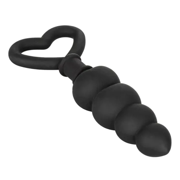 Plug anal Silicone Love Probe – CalExotics