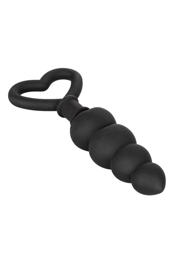 Plug anal Silicone Love Probe - CalExotics – Image 2