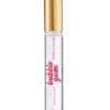 Coffret Bubblegum Play Kit – Bijoux Indiscrets - 94edenstreet.com - sexshop en ligne