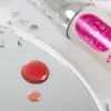 Baume pour clitoris Clit Pwr Fraise - 94edenstreet.com - sexshop en ligne
