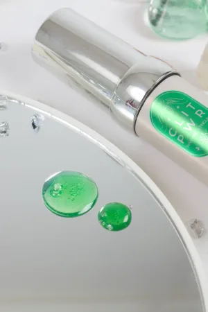 Baume pour clitoris Clit Pwr Mojito - 94edenstreet.com - sexshop en ligne