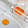 Baume pour clitoris Clit Pwr Mangue – Image 2