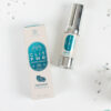 Baume pour clitoris Clit Pwr noix de Coco - 94edenstreet.com - sexshop en ligne