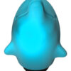 Mini vibro Flippy – Adrien Lastic - 94edenstreet.com - sexshop en ligne