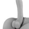Perles anales et cockring Pipedream Anal Fantasy - 94edenstreet.com - sexshop en ligne
