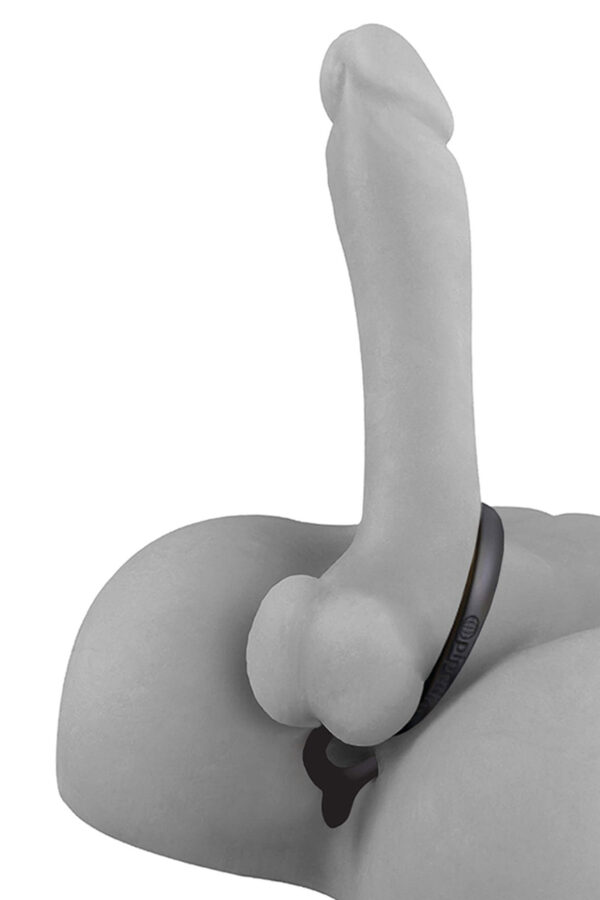 Perles anales et cockring Pipedream Anal Fantasy – Image 3