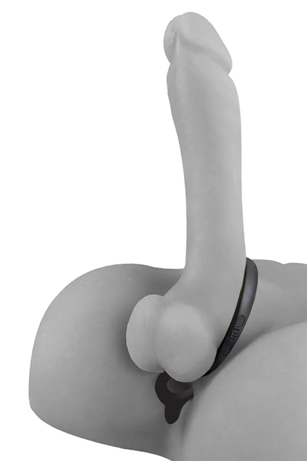 Perles anales et cockring Pipedream Anal Fantasy - 94edenstreet.com - sexshop en ligne