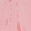 Huile de massage chauffante Bubble gum – Bijoux Indiscrets - 94edenstreet.com - sexshop en ligne