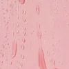 Huile de massage chauffante Bubble gum – Bijoux Indiscrets - 94edenstreet.com - sexshop en ligne