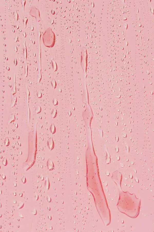 Huile de massage chauffante Bubble gum – Bijoux Indiscrets - 94edenstreet.com - sexshop en ligne