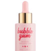 Coffret Bubblegum Play Kit – Bijoux Indiscrets - 94edenstreet.com - sexshop en ligne