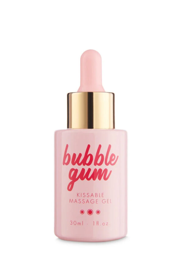 Coffret Bubblegum Play Kit - Bijoux Indiscrets – Image 3