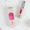 Baume pour clitoris Clit Pwr Fraise - 94edenstreet.com - sexshop en ligne